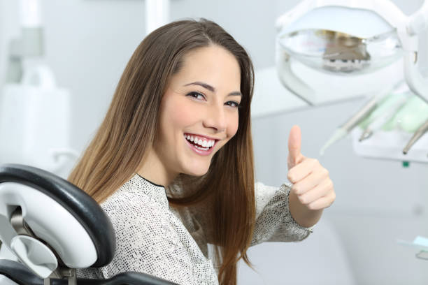 Professional Dental Services in Makawao, HI